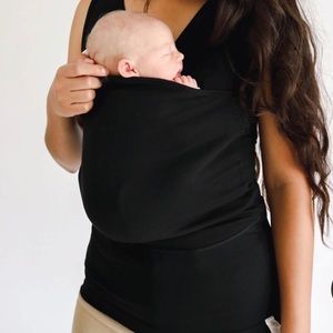 Lalabu Soothe Tank Top